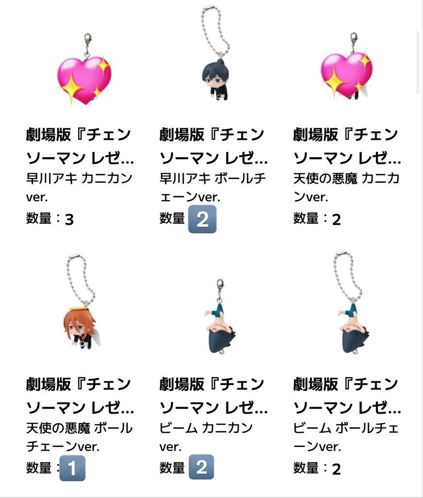 ねこねこ tweet media