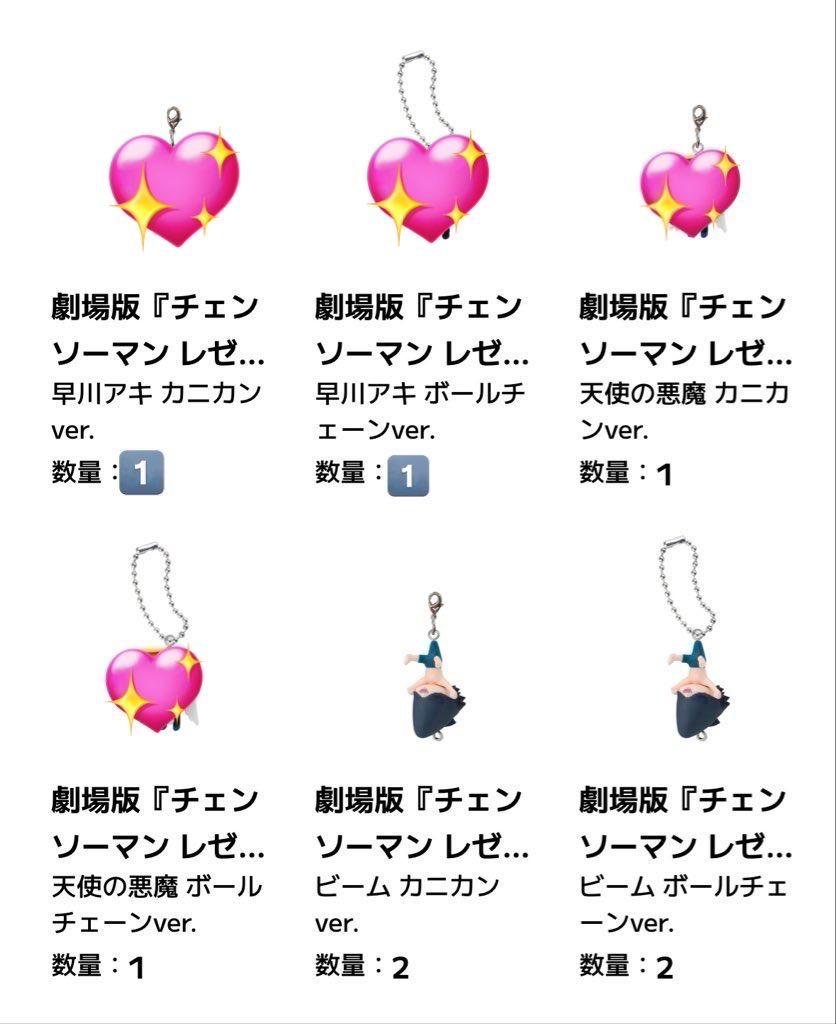 ねこねこ tweet media