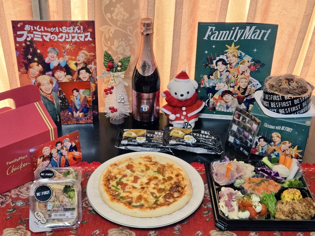 BE:FIRST まとめ売り JUNKO🦁👑No.113 (@JUNKO327nao) / Posts / X