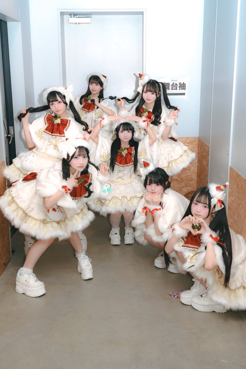 小晴のか【MEGAFON】 (@MEGAFON_noka) / Posts / X