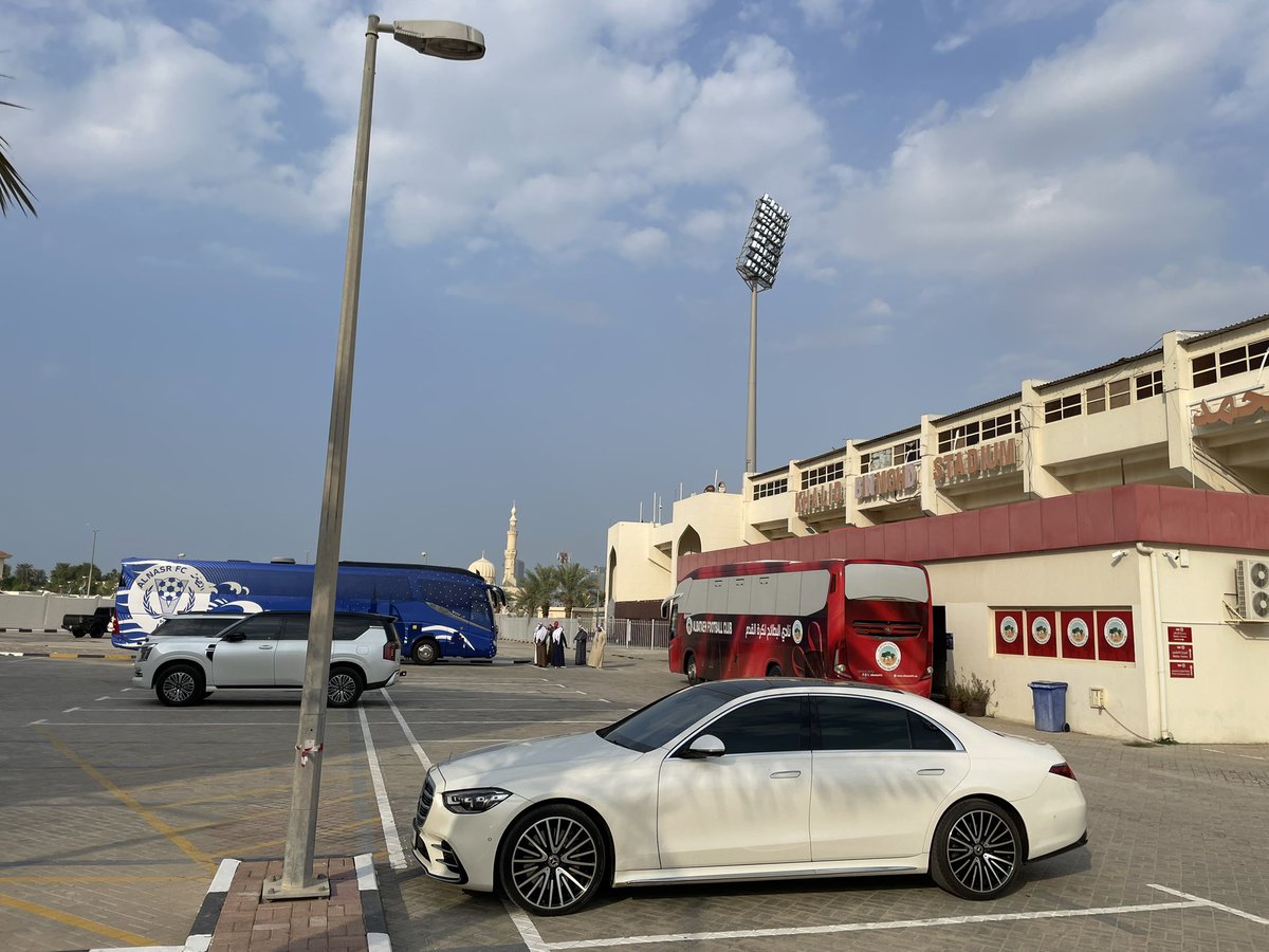 Matt Monaghan tweet media