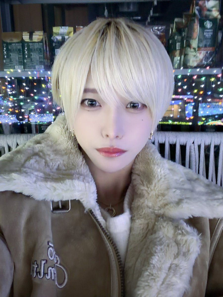 りょう (@ryo_lvsk) / Posts / X