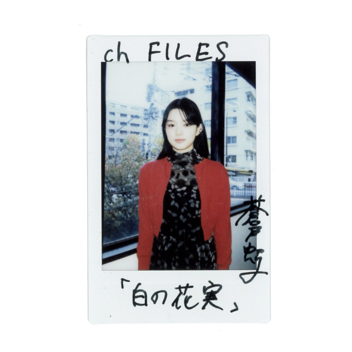 ろろろ (@tnk_11gm) / Posts / X