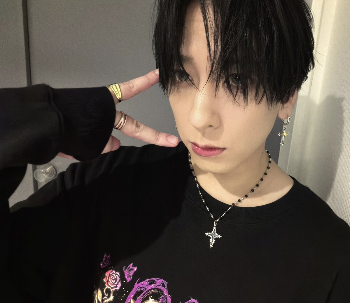 浦島坂田船 志麻 まとめ売り バラ可 浦島坂田船 志麻 グッズ まとめ売り