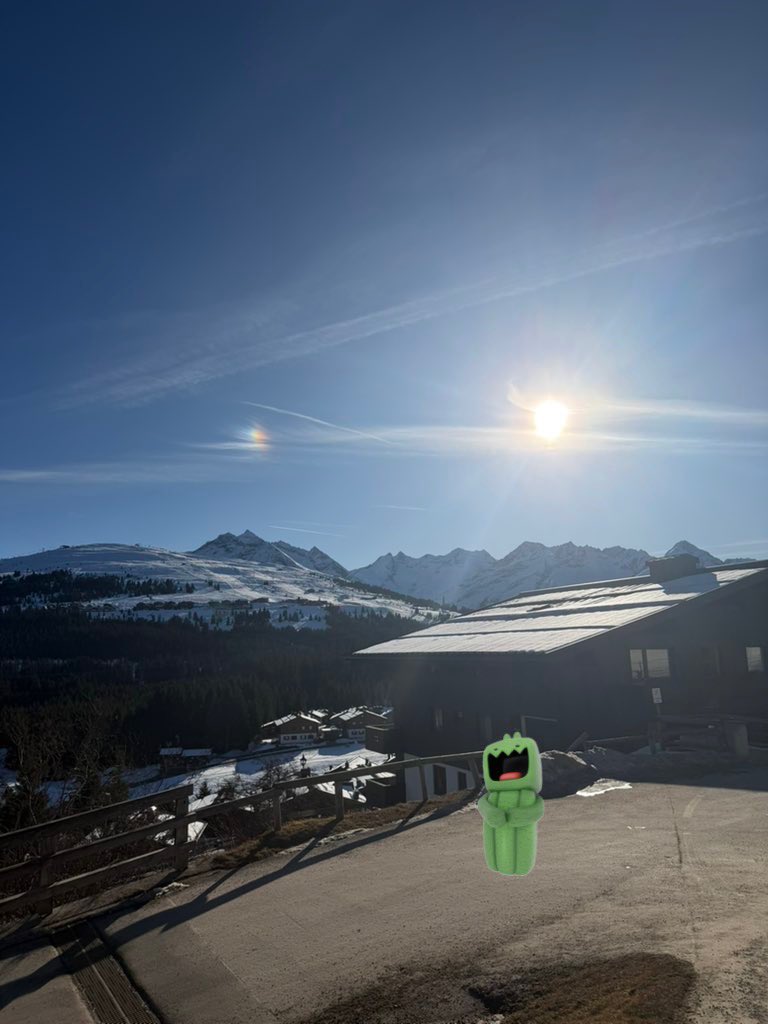 <a href="/Ministerr/">Minister 🔮</a> Gm