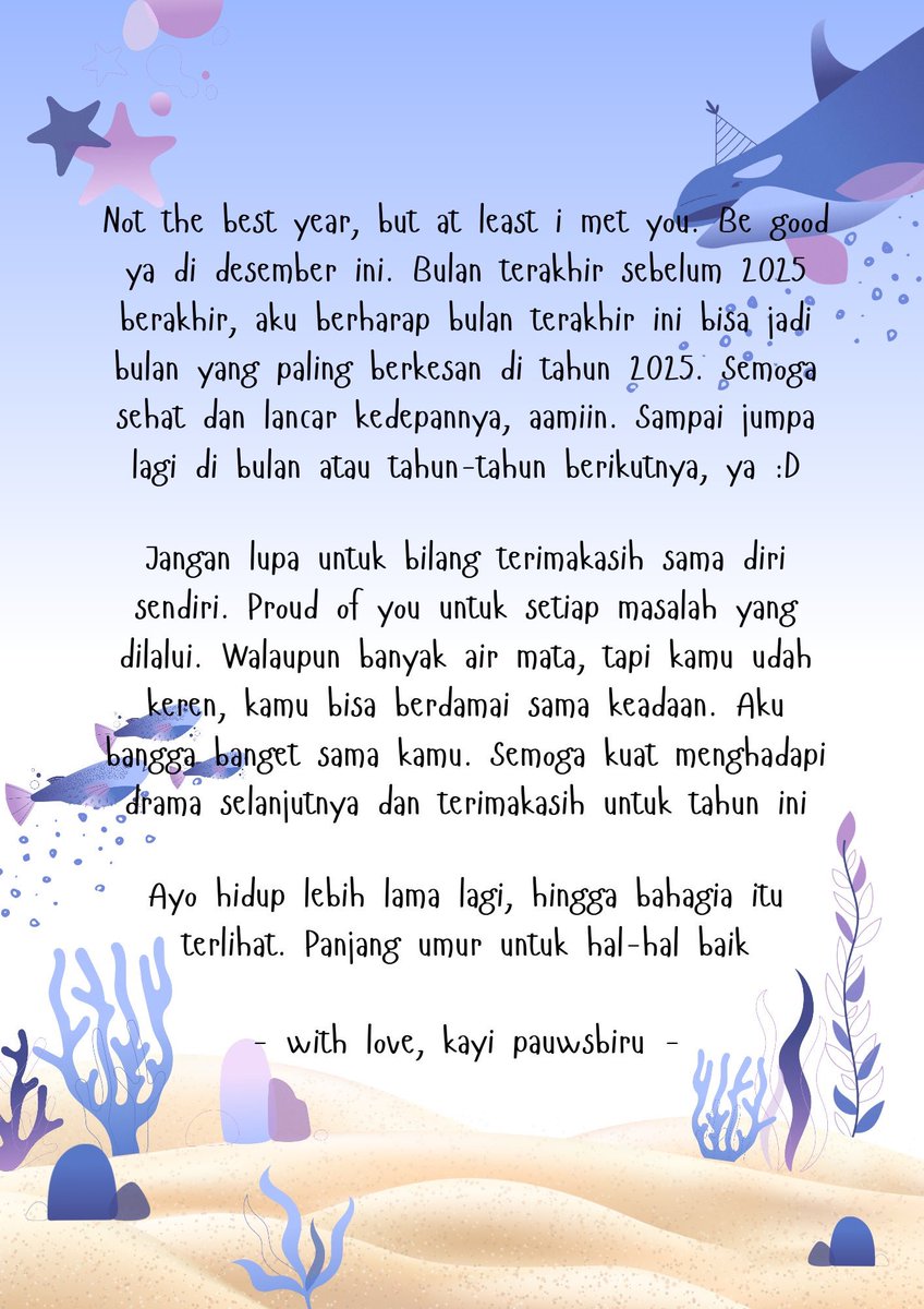 fallflck's tweet image. lucu banget kayiiii cantikk, makasih banyak ya🤏🏻🩵 @pauwsbiru