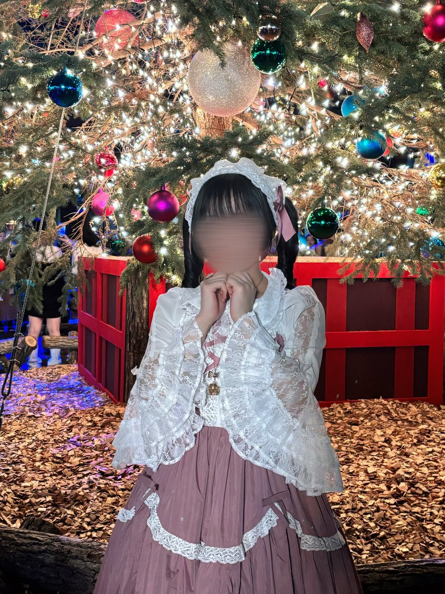 A y a n a (@ayana_pf_rock) / Posts / X