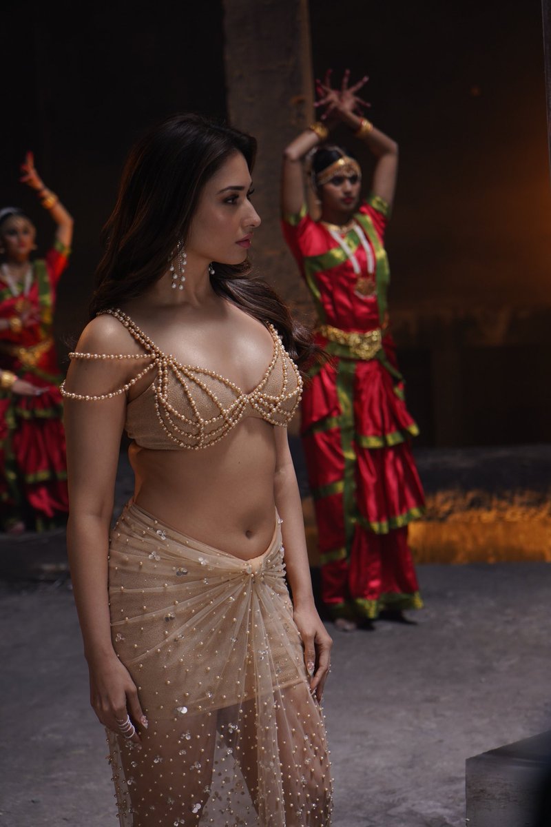 starleth3re's tweet image. Tabahi EXCLUSIVE ⭐
Uhd on telegram