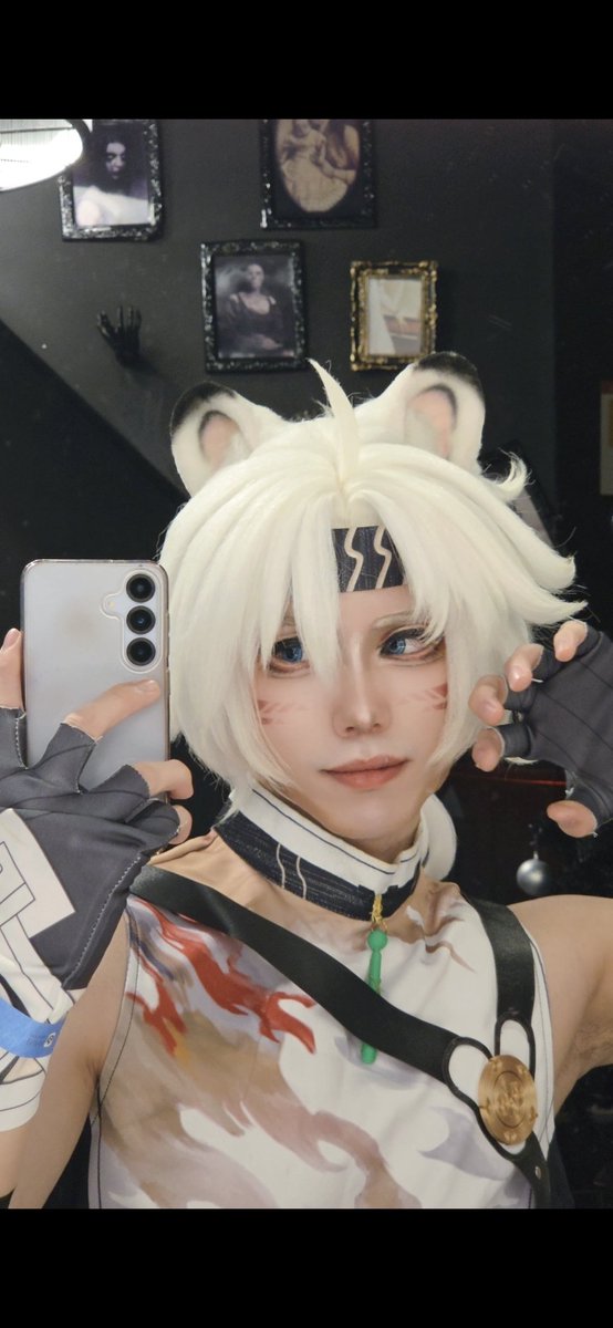 Hawool_99's tweet photo. #트친소_𝕏친소 
#코스어_𝕏친소
#코스어_𝕏트친소
마지막 2025년도 트친소 돌립니다🥹🥹
코스어, 사진사님 위주로 모셔요!
흔적 남겨주시면 피드보고 찾아갈게요~~~

메리 크리스마스🎄🎅

(트친님들 RT해주시면 감사하겠습니다👍) https://t.co/ULaqfkr6GS