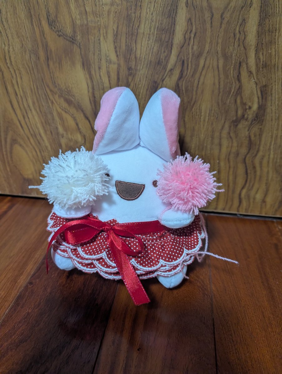 ｲーーーﾈーーー‼︎