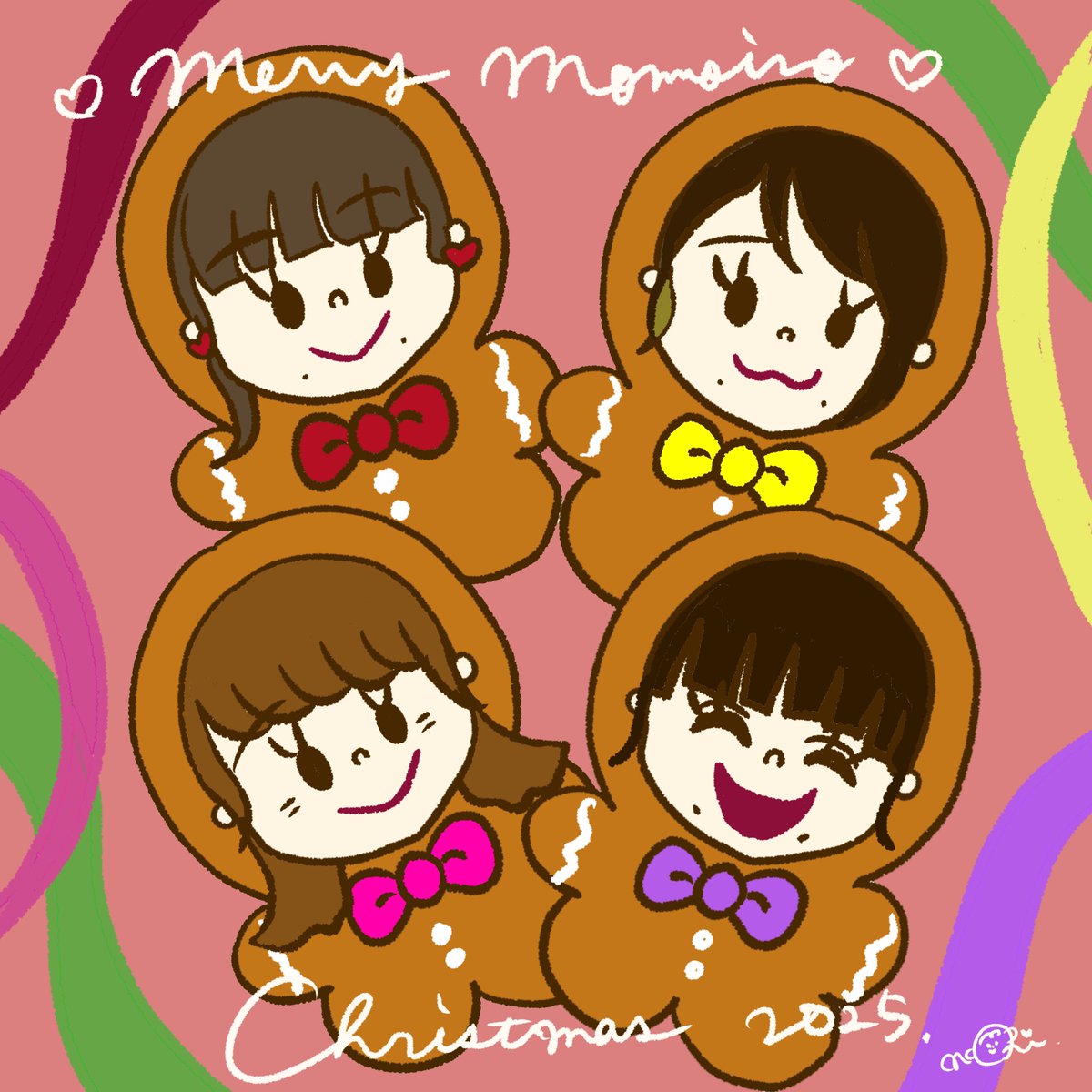 のりちゃん🐵💛 (@norichan_s2) / Posts / X