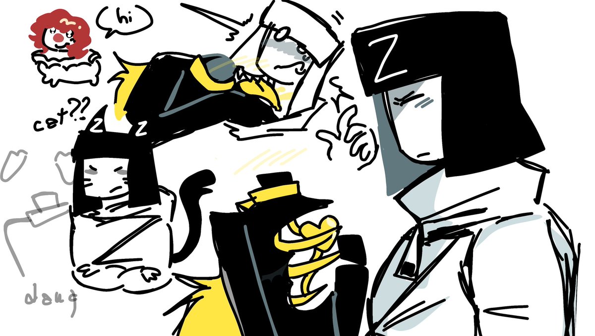 🥤—Soda—🎈 tweet media