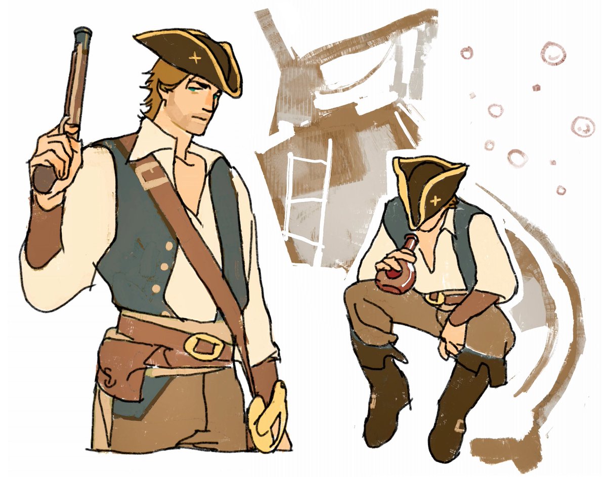 hfc00018195180's tweet image. #rdr2