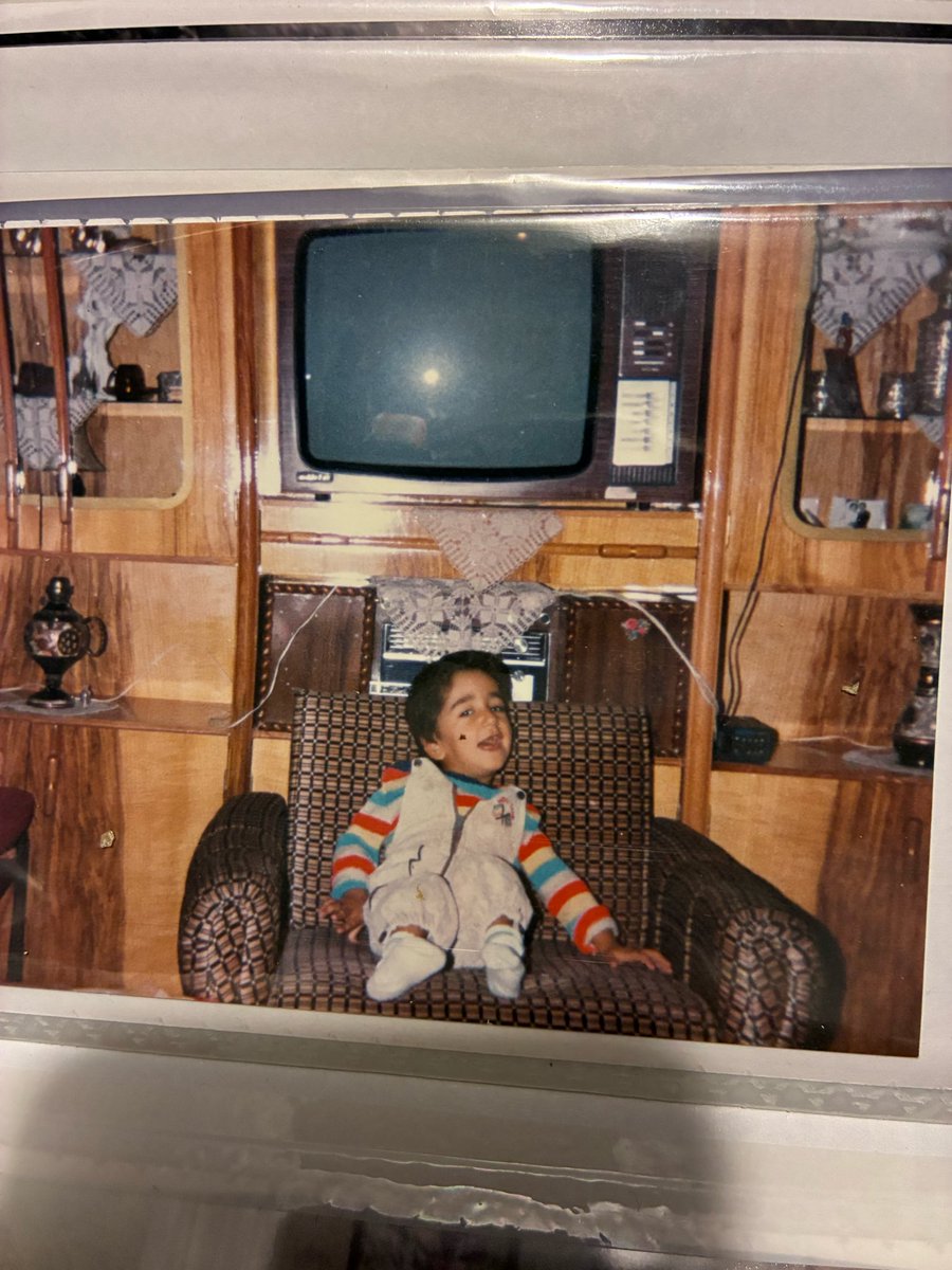 Yıl bilmem kaç ✌️✌️ Pendik dolayoba 😍 #ersinata