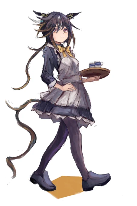 いらっしゃい寄ってくかい?