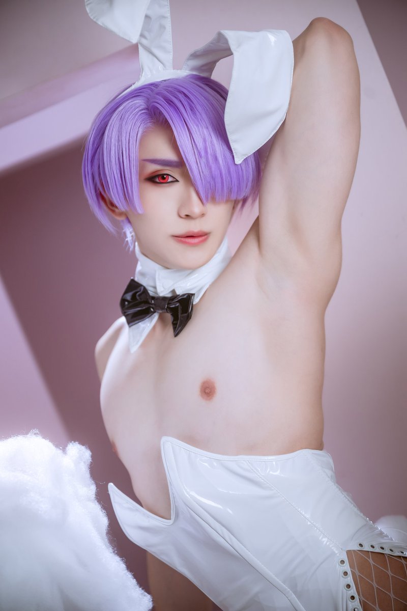 🐾TangTang堂🐾 tweet media