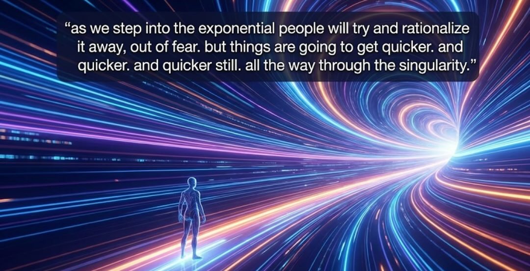 🍓🍓🍓 tweet media