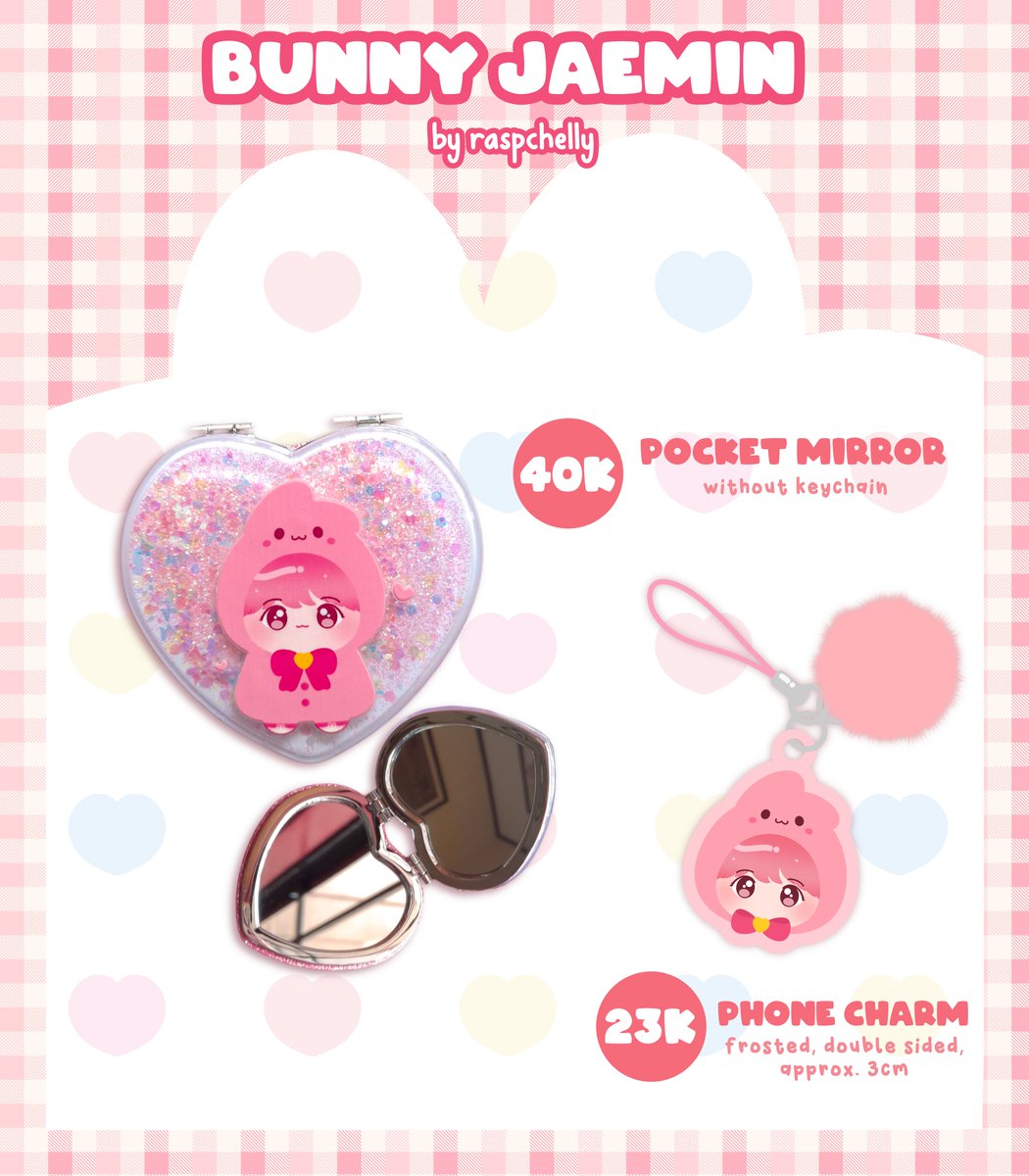 𝐫𝐚𝐬𝐩𝐜𝐡𝐞𝐥𝐥𝐲 🎀🍒 tweet media