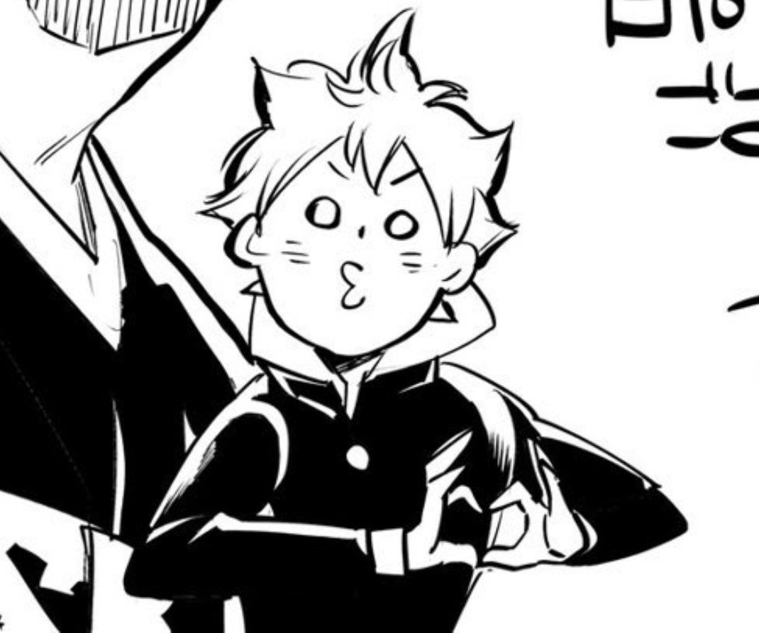 oikawa1001's tweet photo. SOBBING MY SHAYLAAA https://t.co/k00v7VYO3Q