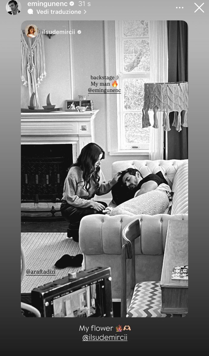 “My flower”
GOODBYEEEEEEEEE

#Arafta