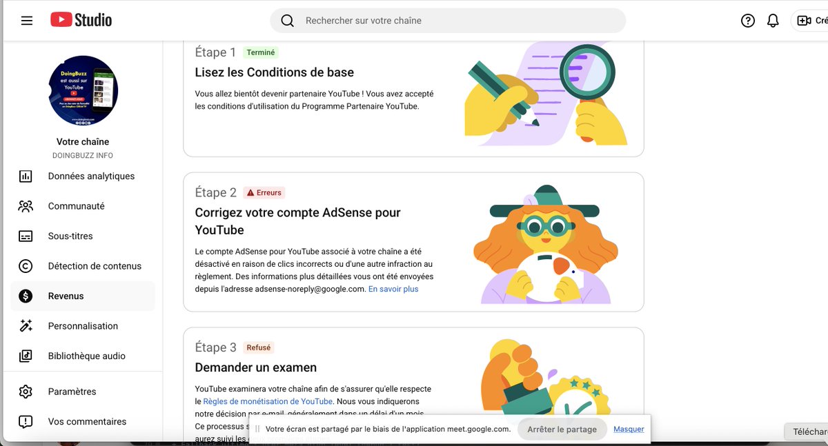 Doingbuzz.com tweet media