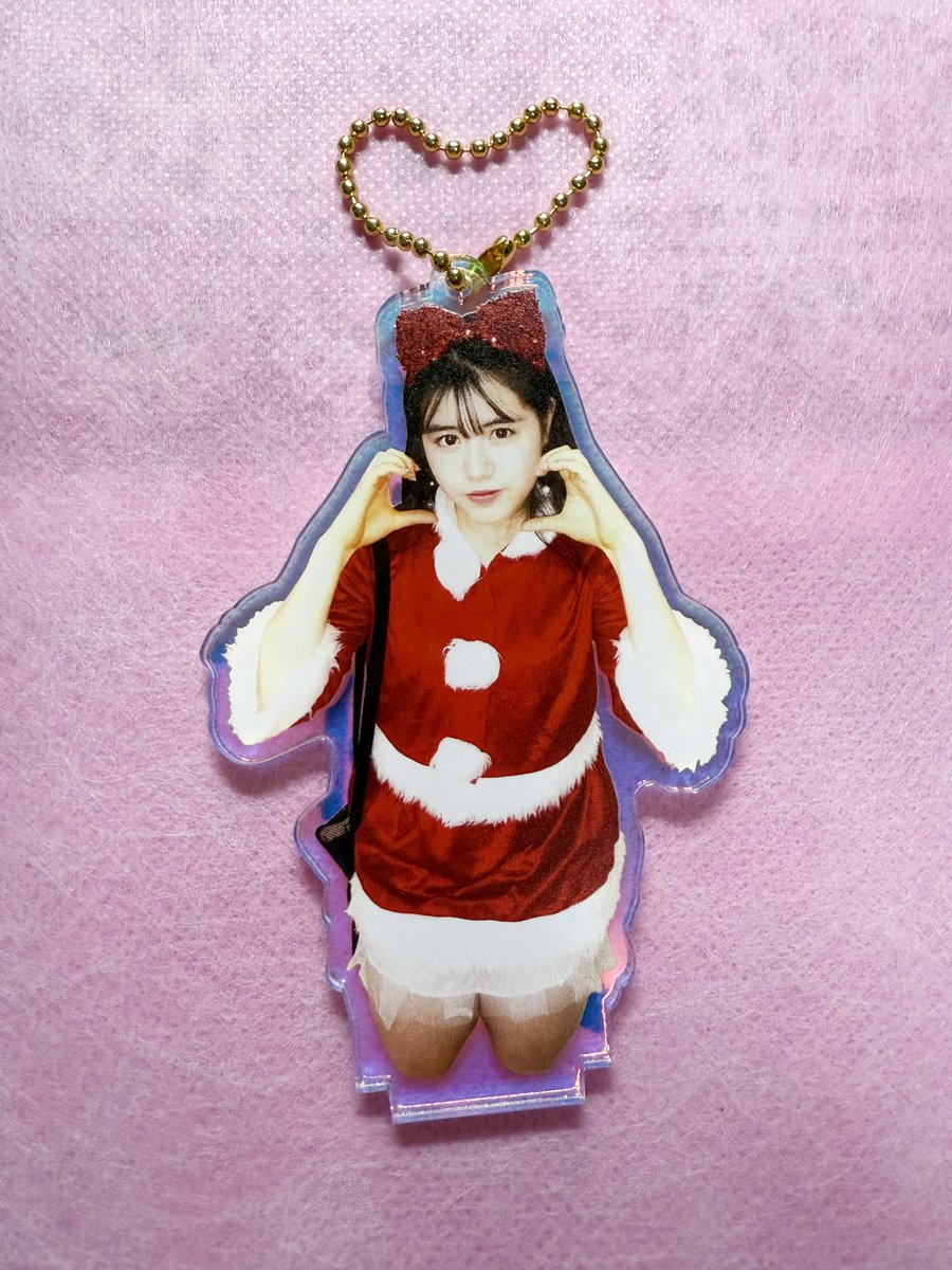 eatraspberrypie's tweet photo. @ririka_yumituki りりちゃんお疲れさまでした💞
今日は可愛い写メ撮れてよかった！
来年はクッキーりりちゃんをお迎えします🍪

#りりかの記録 #ポートレート https://t.co/FPdDsxIj4f