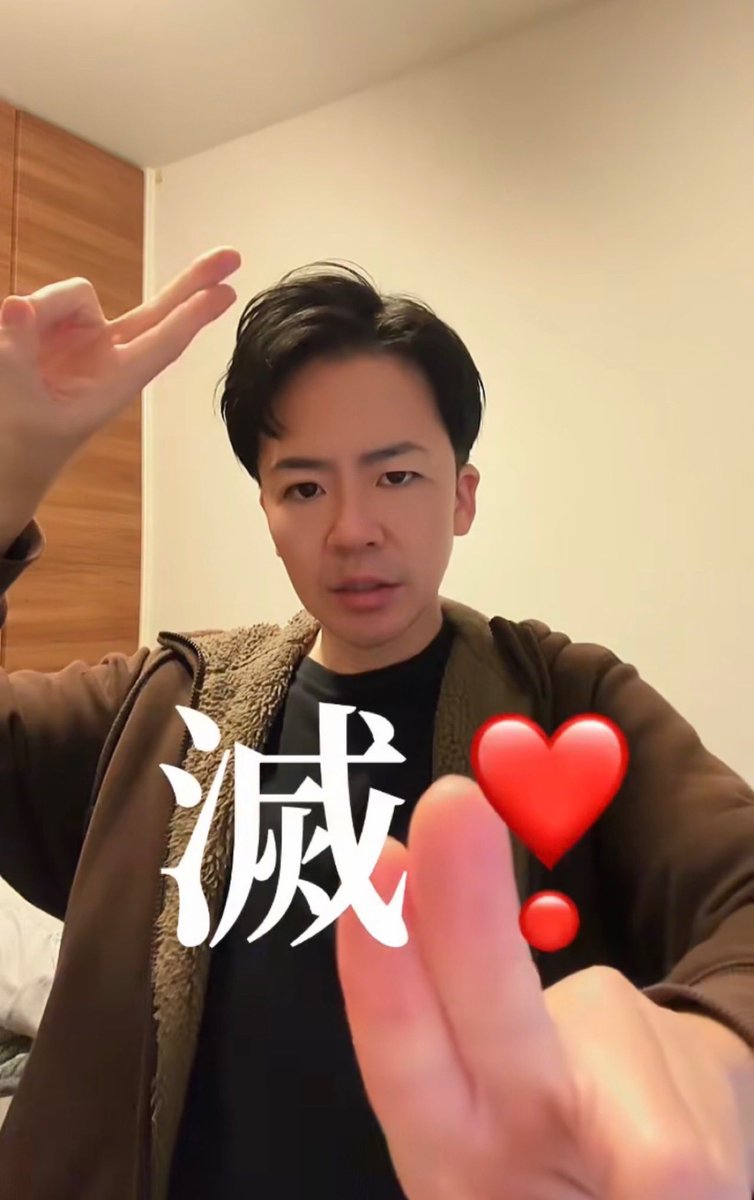 ヒロフミ (@hirochicom0503) on X