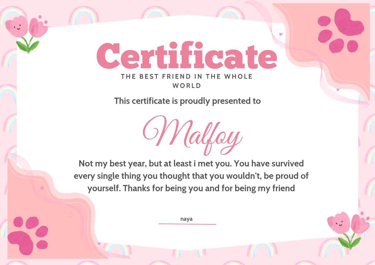 fallflck's tweet image. thank you so much nayaaa cantikkuuuu🤏🏻✨ semoga 2026 baik buat kamu yaaa @eslolieps