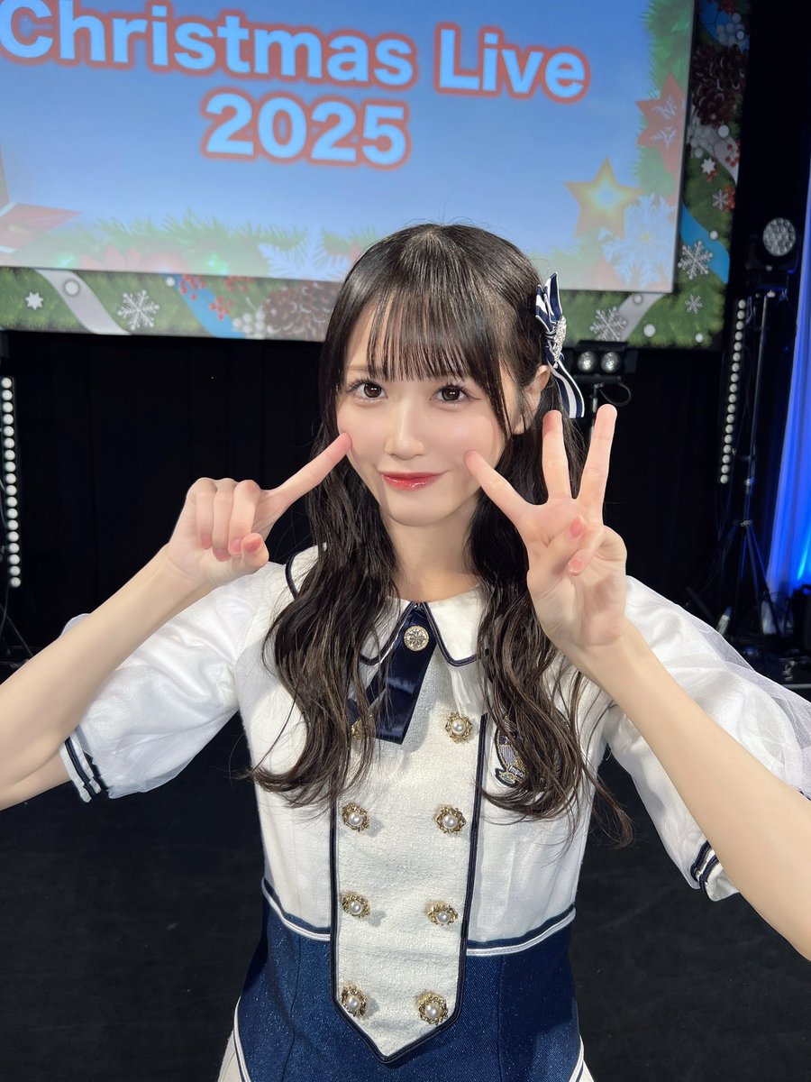 アッキー (@atuyuki0312) / Posts / X