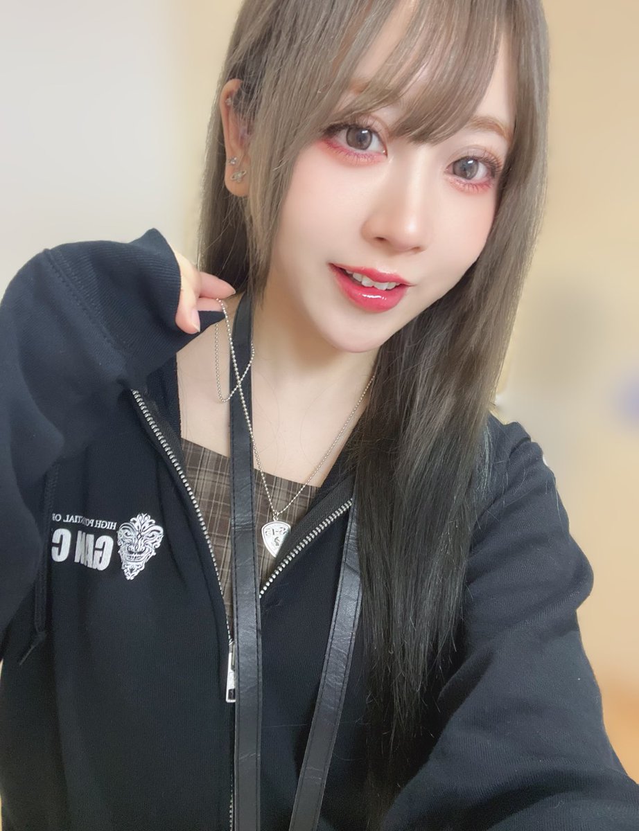 桜音羽 桜衣音羽🐟 (@otoha_ya) / Posts / X