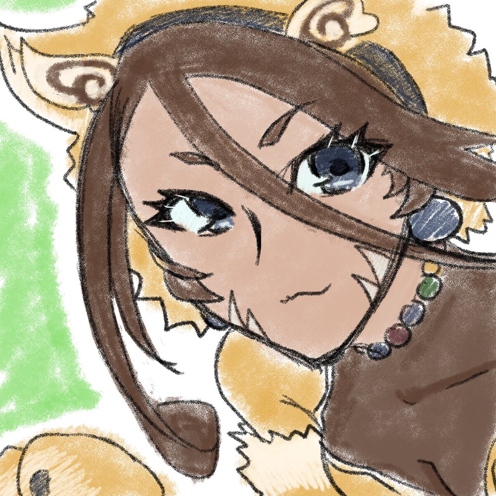 MANA12 (@MANA12B) / Posts / X