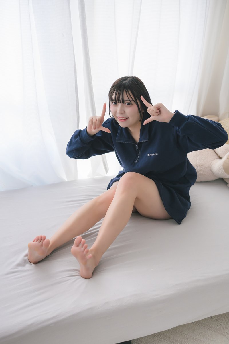 あっちゃん (@acchan16125) / Posts / X