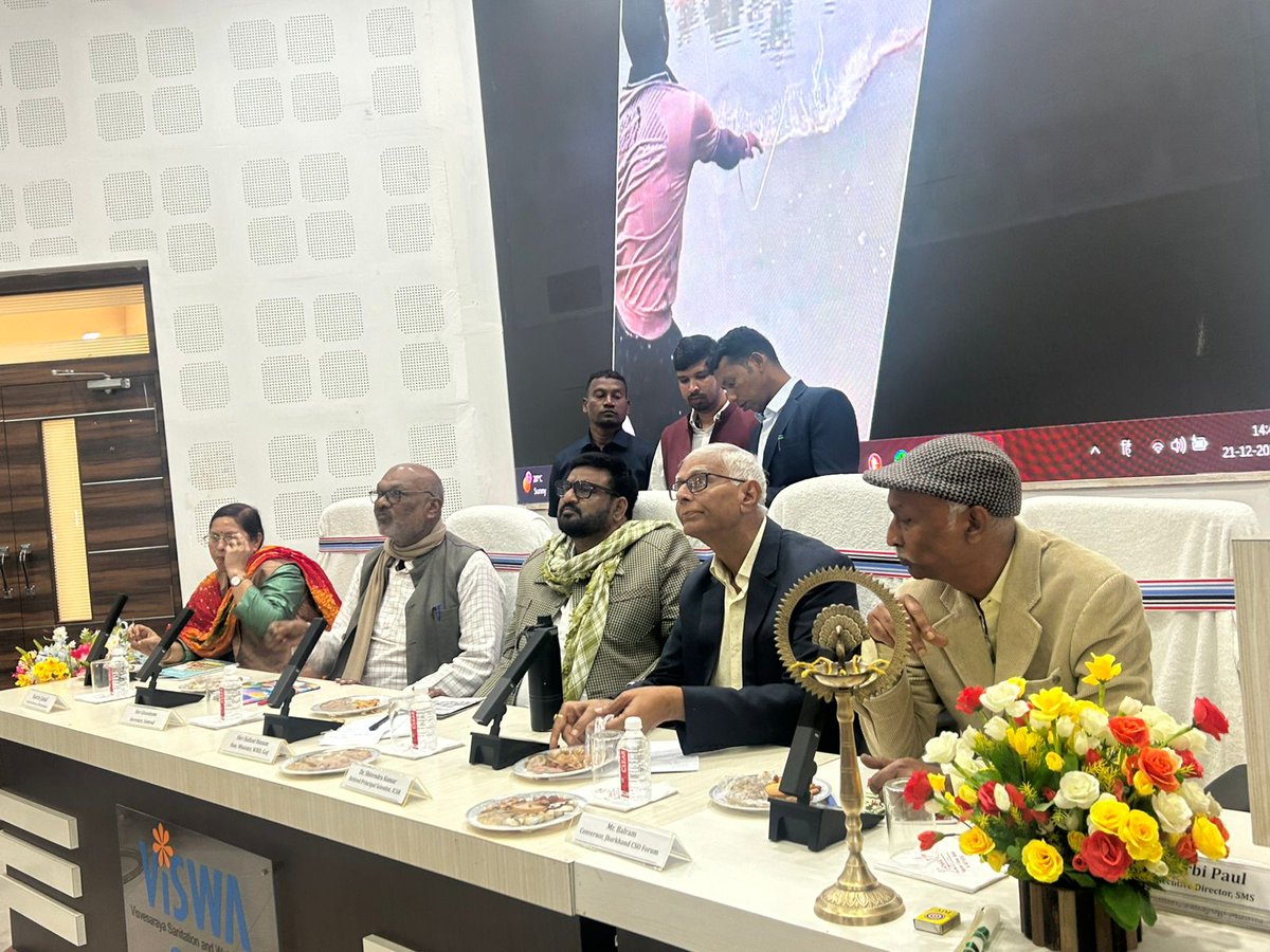 Hafizul Hassan tweet media