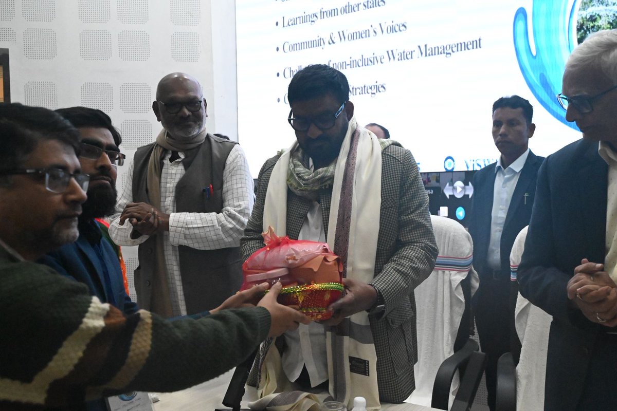 Hafizul Hassan tweet media