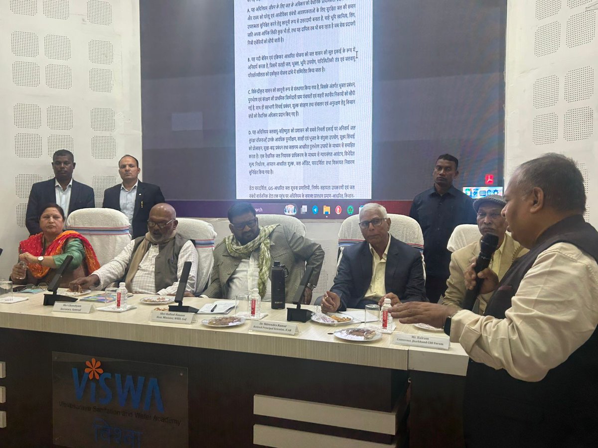 Hafizul Hassan tweet media