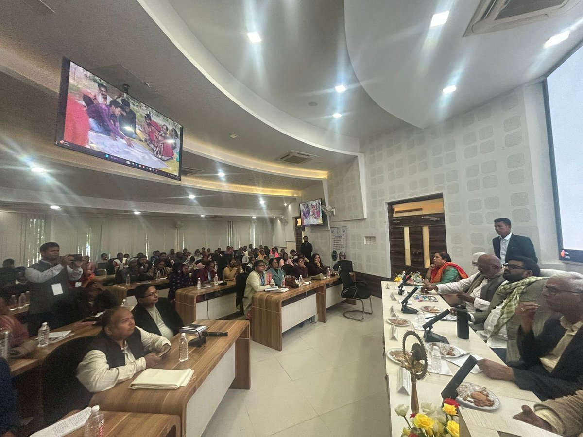 Hafizul Hassan tweet media