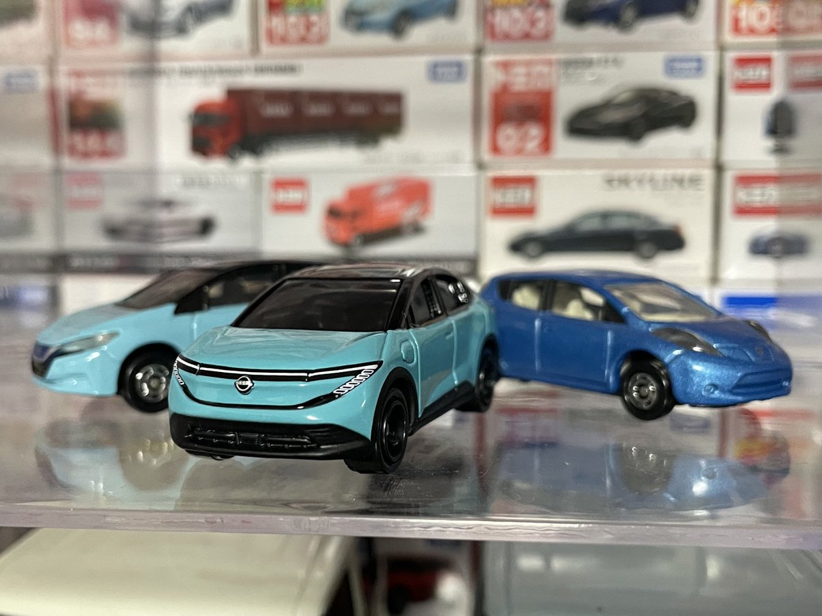 やゆうやん ヤ Mens Y-3 Zx Run Sneakers In Ftwwht/Black/Red | Soletrader