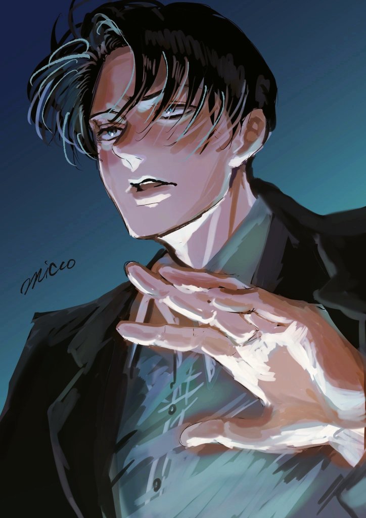 みっこ🐷 (@micco_18_) / Posts / X