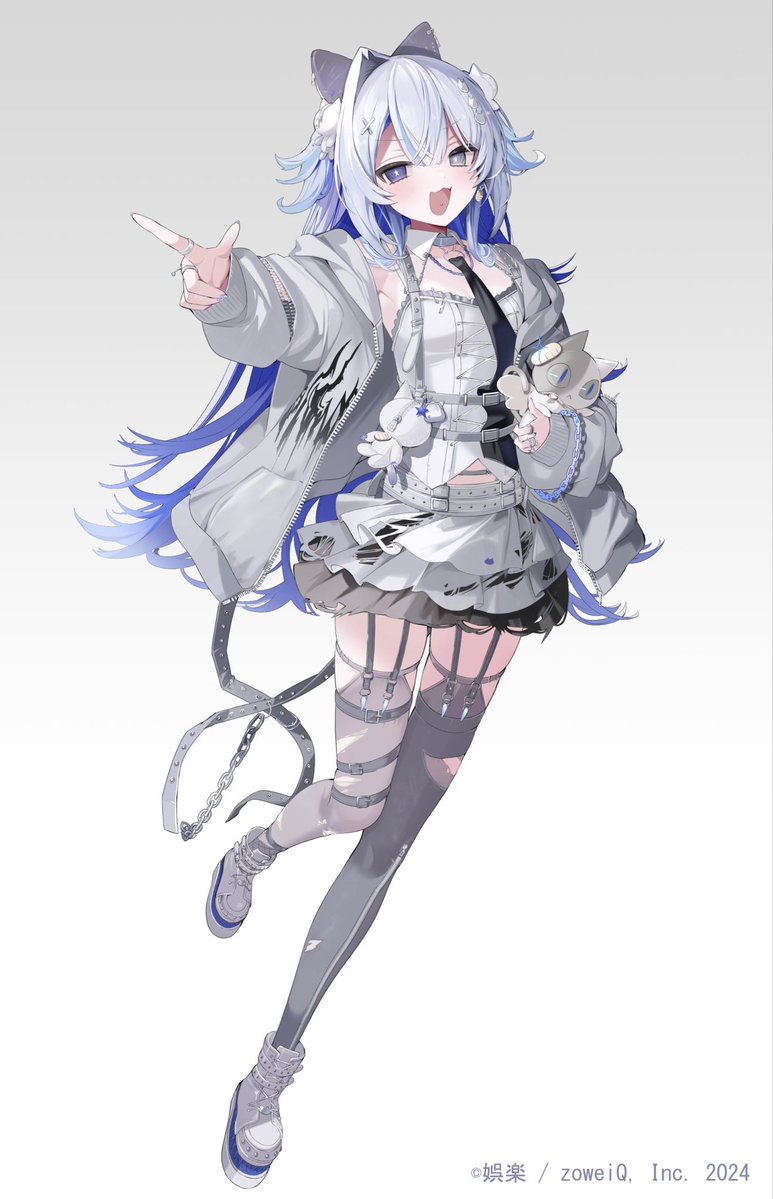 🌱べべ/BEBE🍃 (@BEBE_fate) / Posts / X