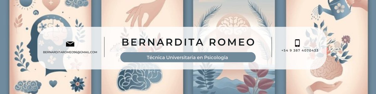 Antes que termine el año, tenía está fotito guardada en canva, y pude lograrlo🥹😊🥰
Ahora vamos por la licenciatura 🌌