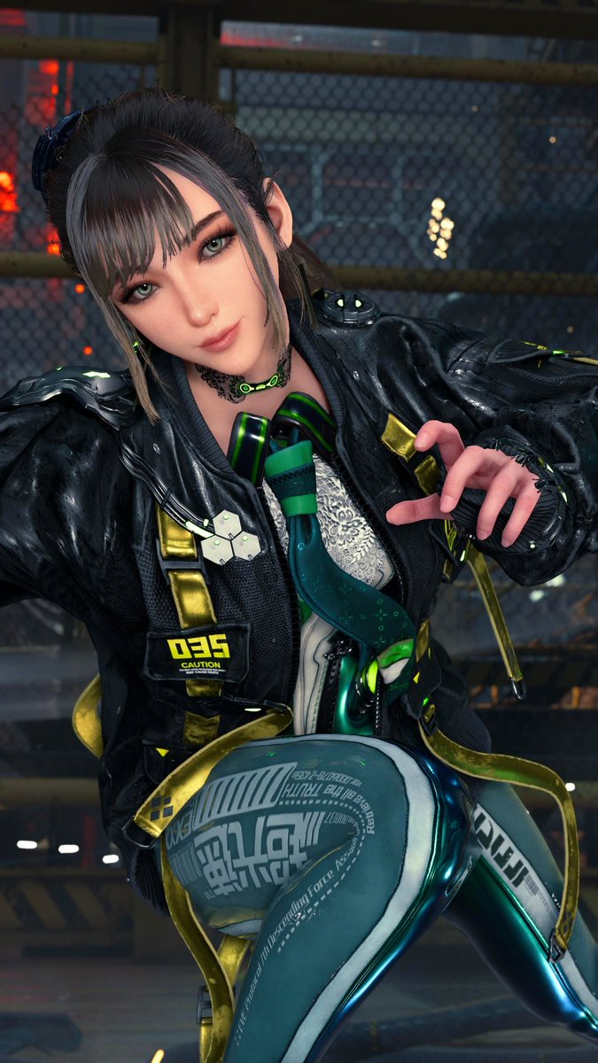 獅子侍 (@44zamurai) / Posts / X