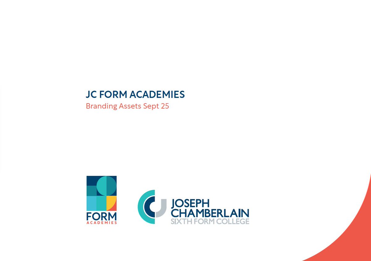 planbcreative's tweet image. 🎄 Brand Guidelines 📘✨
✨ Day 21 of 24 Days of Christmas ✨
A brand only works when it works everywhere and that’s exactly what this project delivered.
 #BrandGuidelines #BrandConsistency #DesignSystems #CreativeAgency #BrandFramework