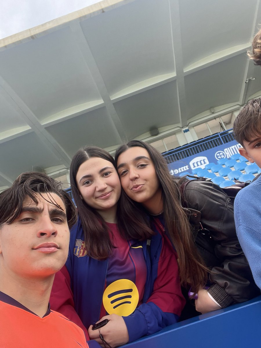 𝙡𝙪 ໑̣ tweet media