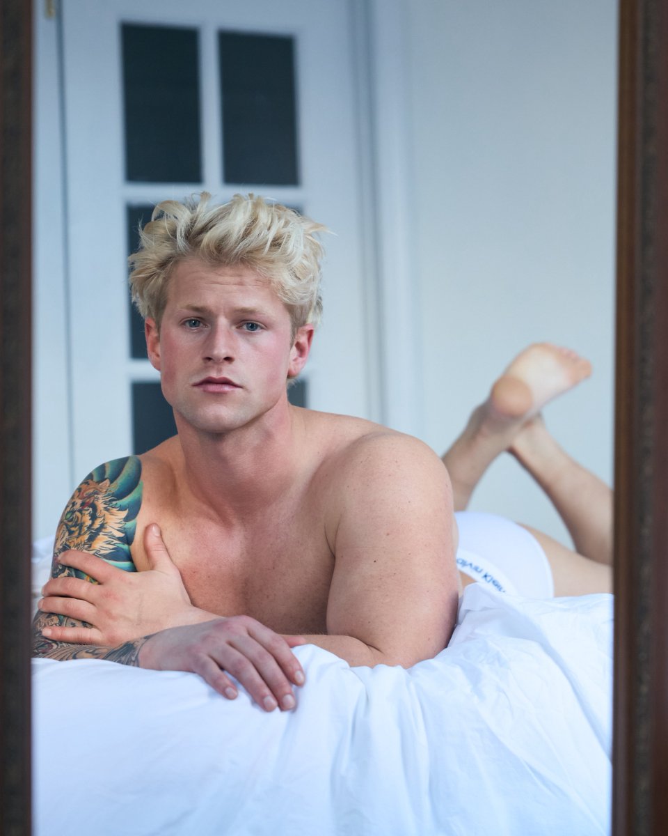 CONTENT_NYC 📷🎥 tweet media