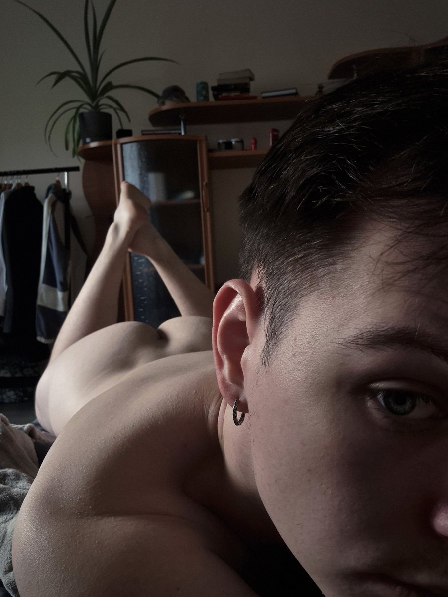 опять какой то хештег придумали 
#жопасуббота