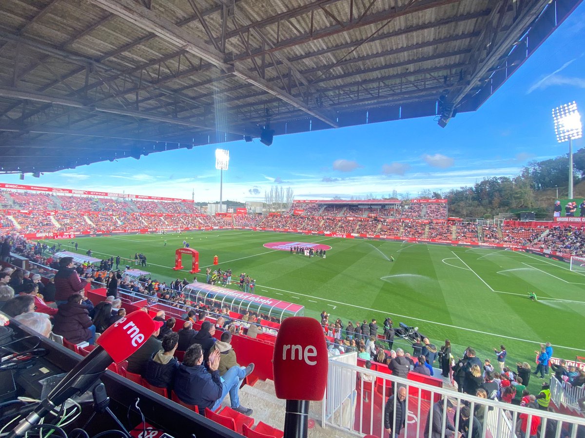 RNE Deportes tweet media