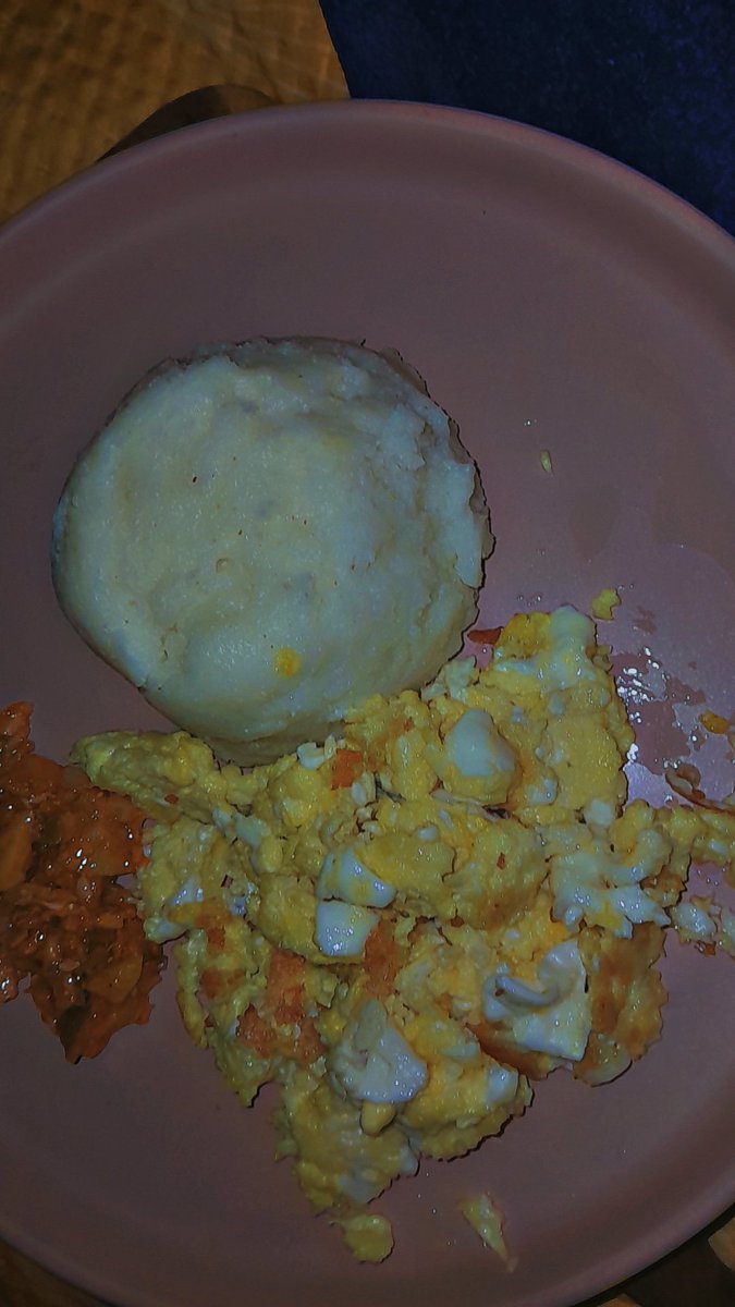 codelia Mohale Miss (@mohalecodyz) on Twitter photo 