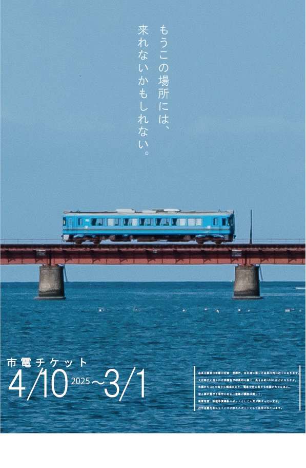 ❤アマンダさま❤ xxx7s.gm | . 🎄✨🎄✨🎄✨🎄✨🎄✨🎄 . . プレゼントの準備もあと少し