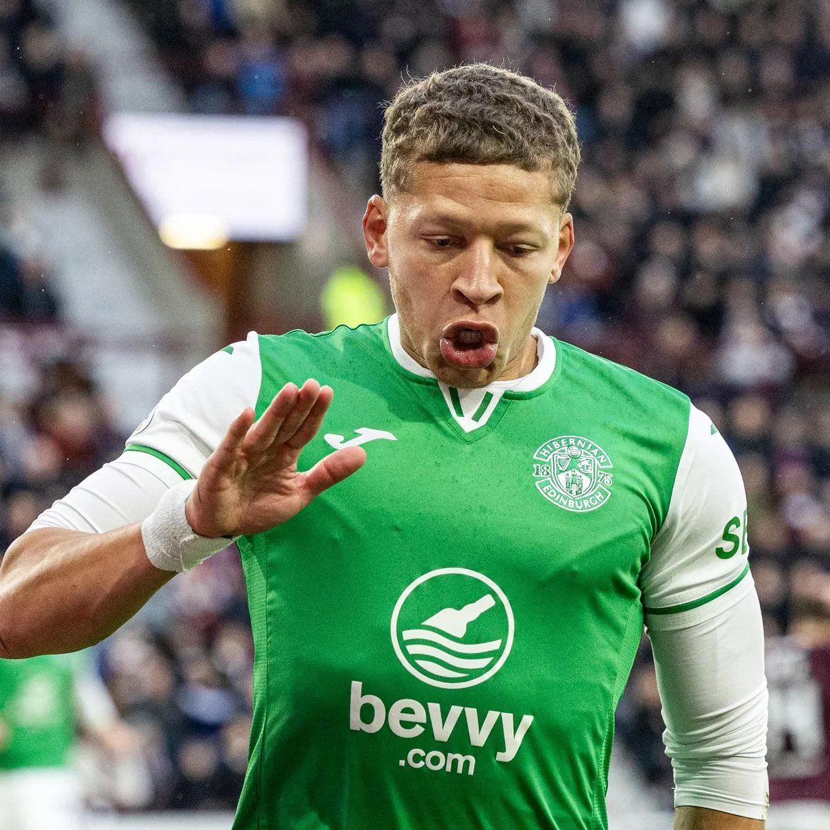 4frontteeth's tweet image. The difference between mid table and a title race if he had another year in him.