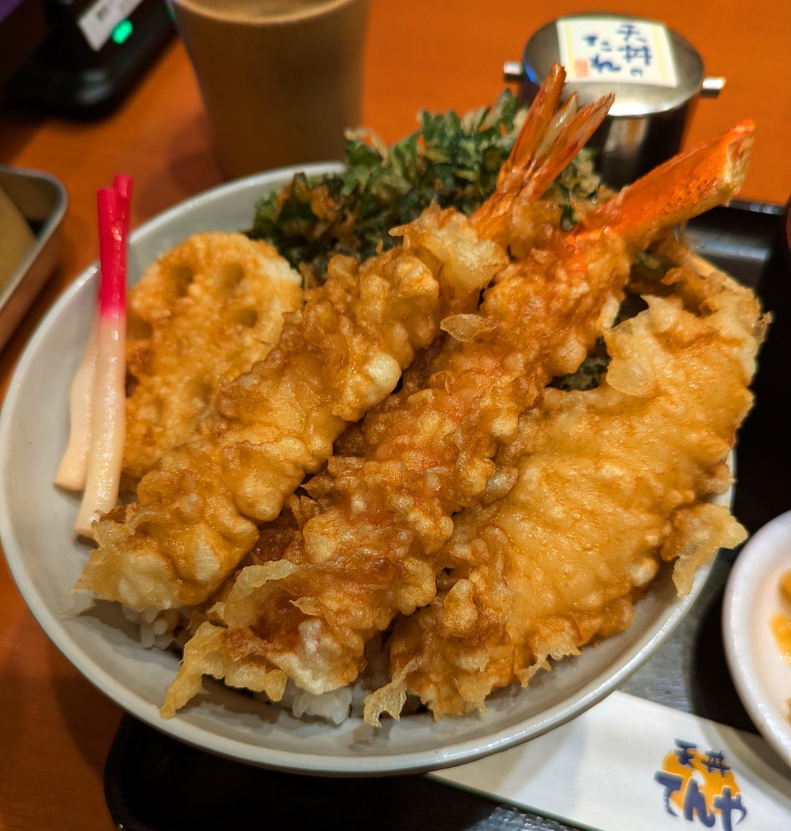 ♣️雅♠️ (@l5Id3qiZZtb3rXO) / Posts / X